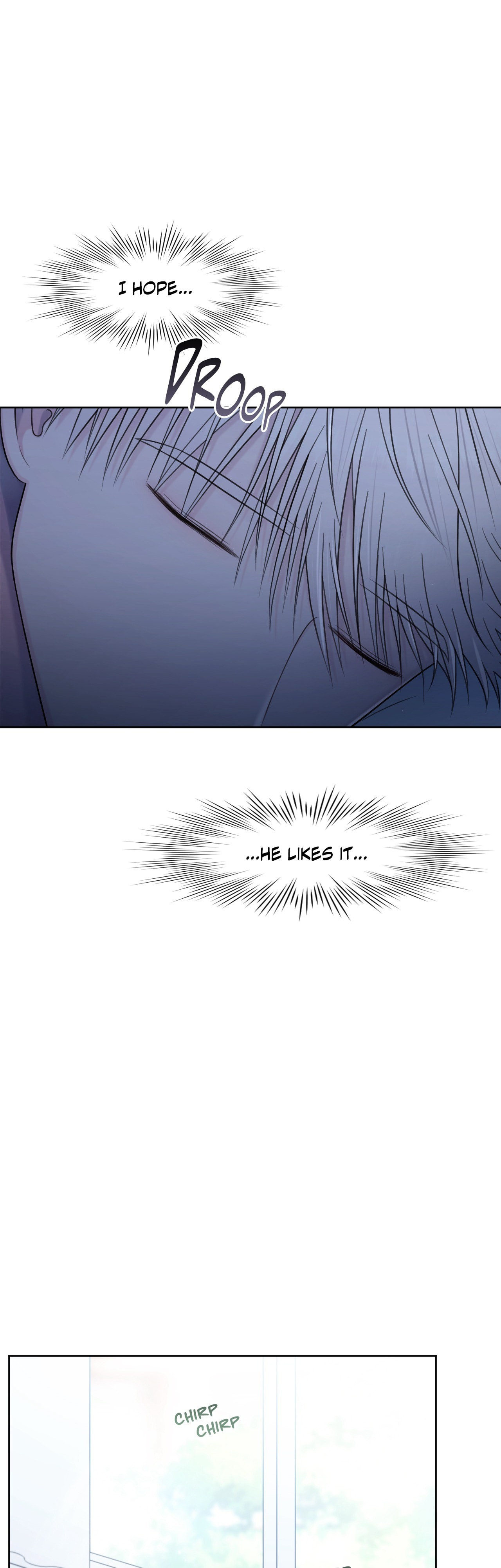 Ai no Ondo wo Oshiete yo Chapter 52 page 25 - 