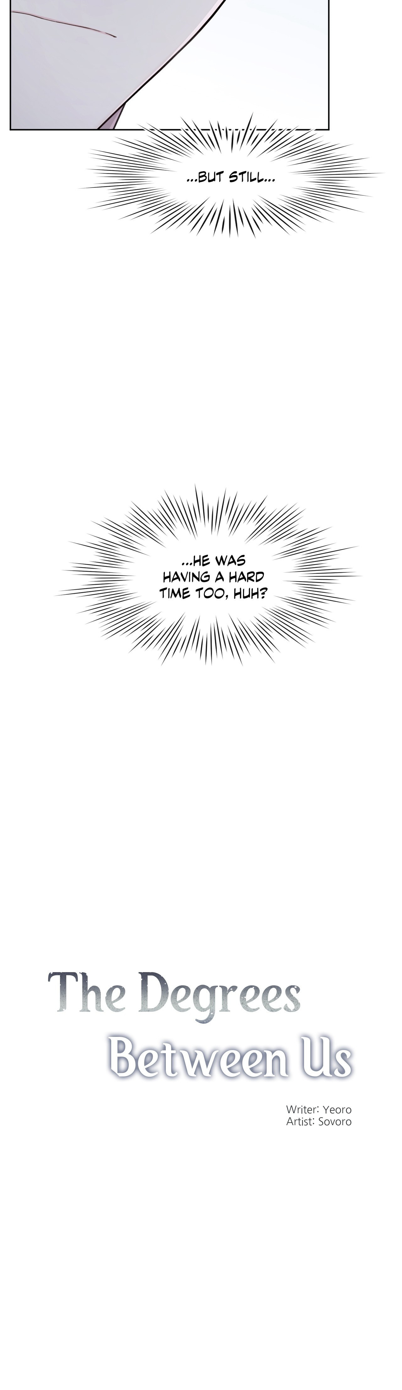 Ai no Ondo wo Oshiete yo Chapter 53 page 10 - 