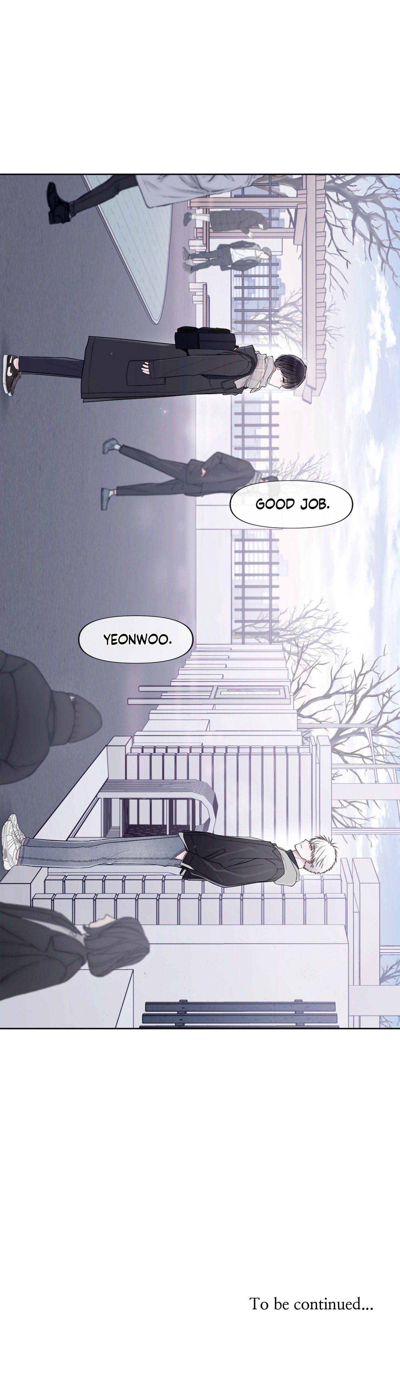 Ai no Ondo wo Oshiete yo Chapter 55 page 41 - 