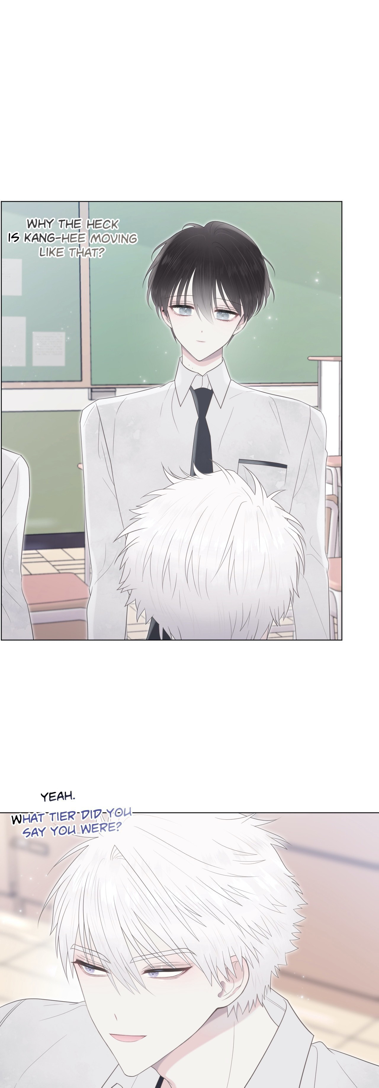 Ai no Ondo wo Oshiete yo Chapter 7 page 48 - 