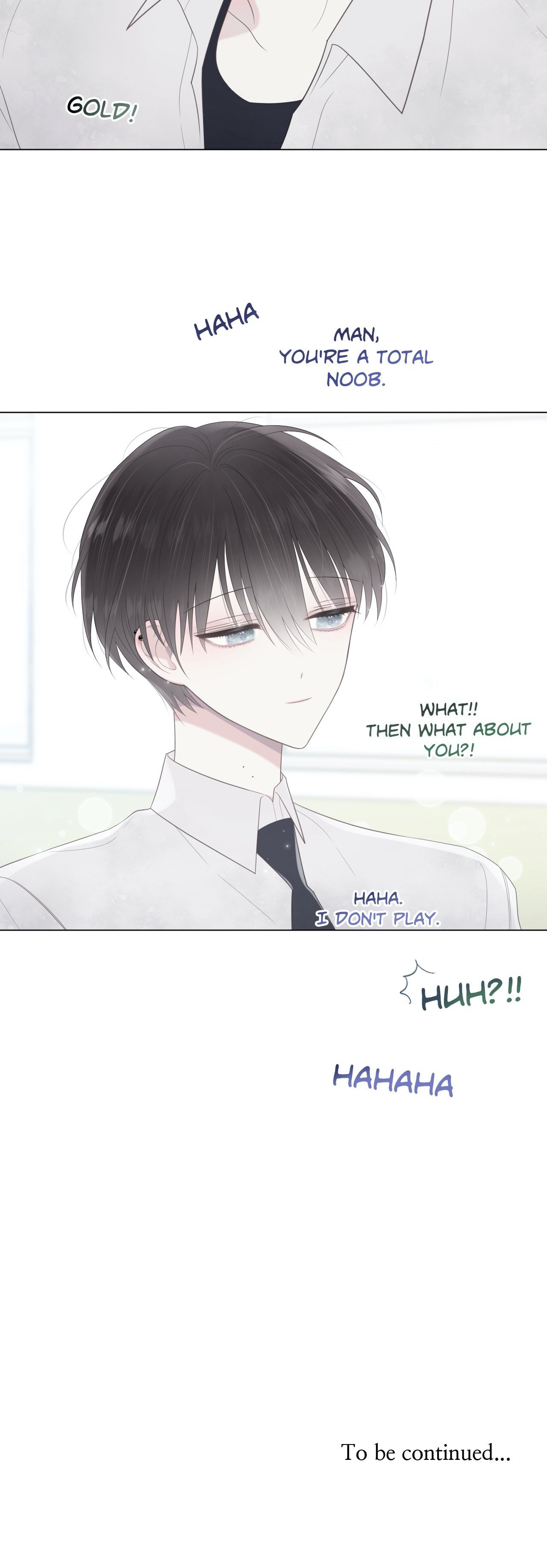 Ai no Ondo wo Oshiete yo Chapter 7 page 49 - 