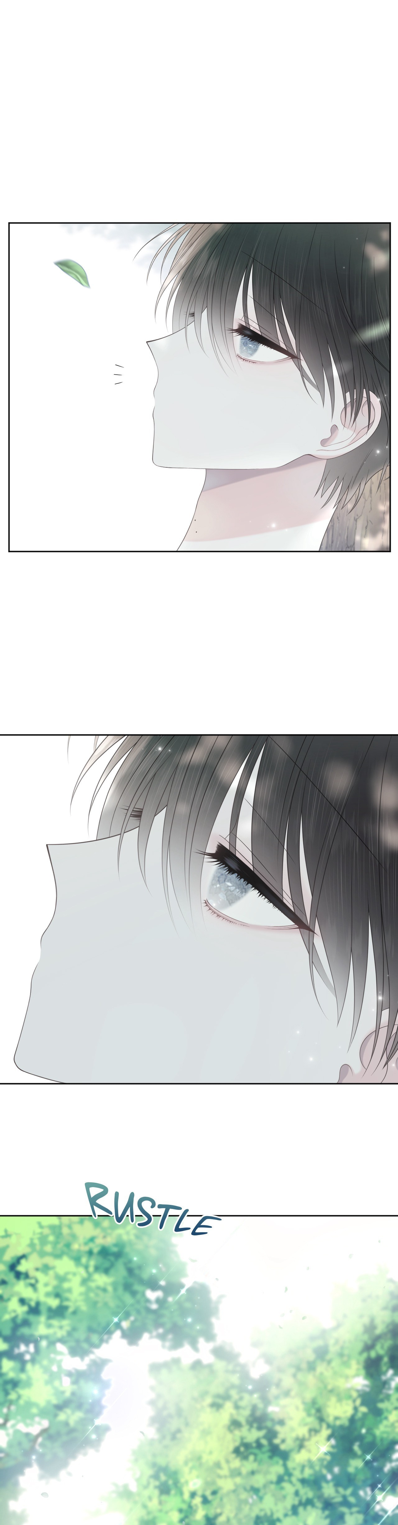 Ai no Ondo wo Oshiete yo Chapter 9 page 15 - 