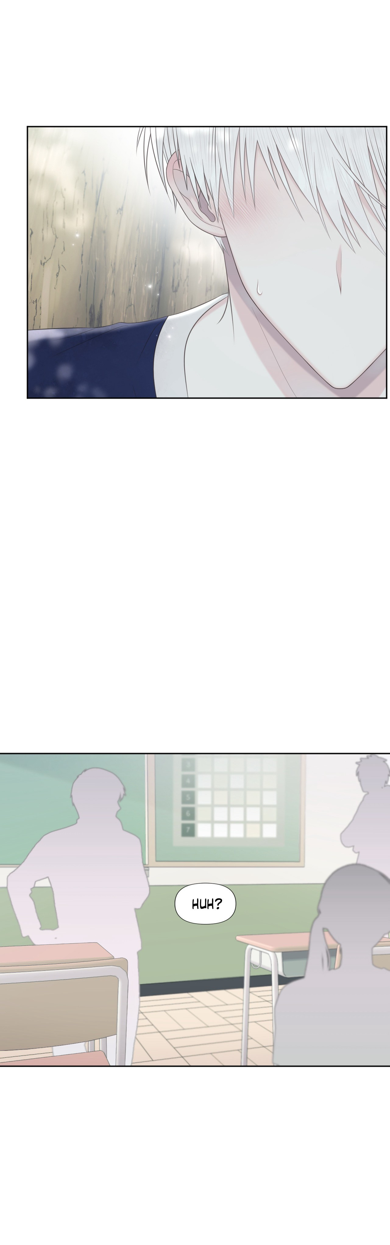 Ai no Ondo wo Oshiete yo Chapter 9 page 24 - 