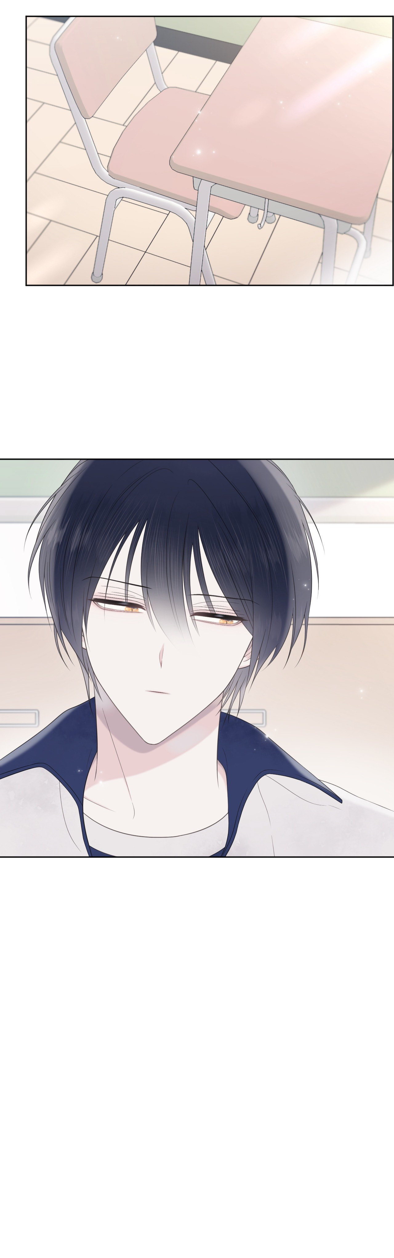 Ai no Ondo wo Oshiete yo Chapter 9 page 26 - 