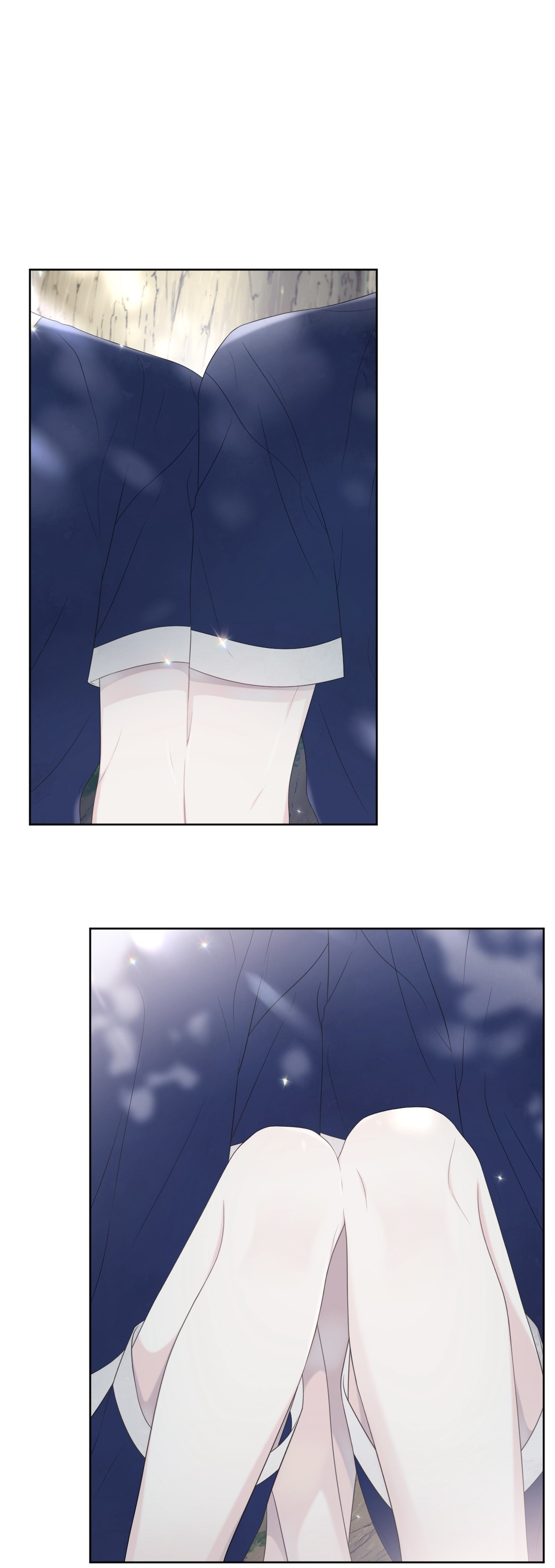 Ai no Ondo wo Oshiete yo Chapter 9 page 29 - 