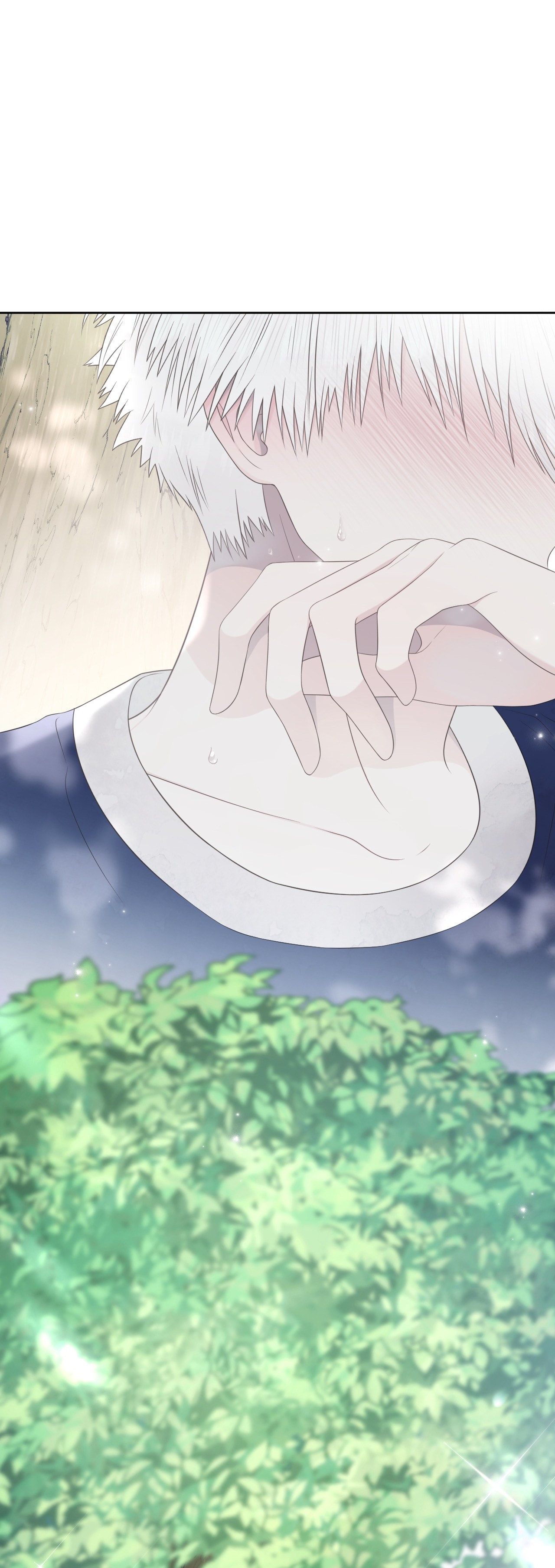 Ai no Ondo wo Oshiete yo Chapter 9 page 30 - 