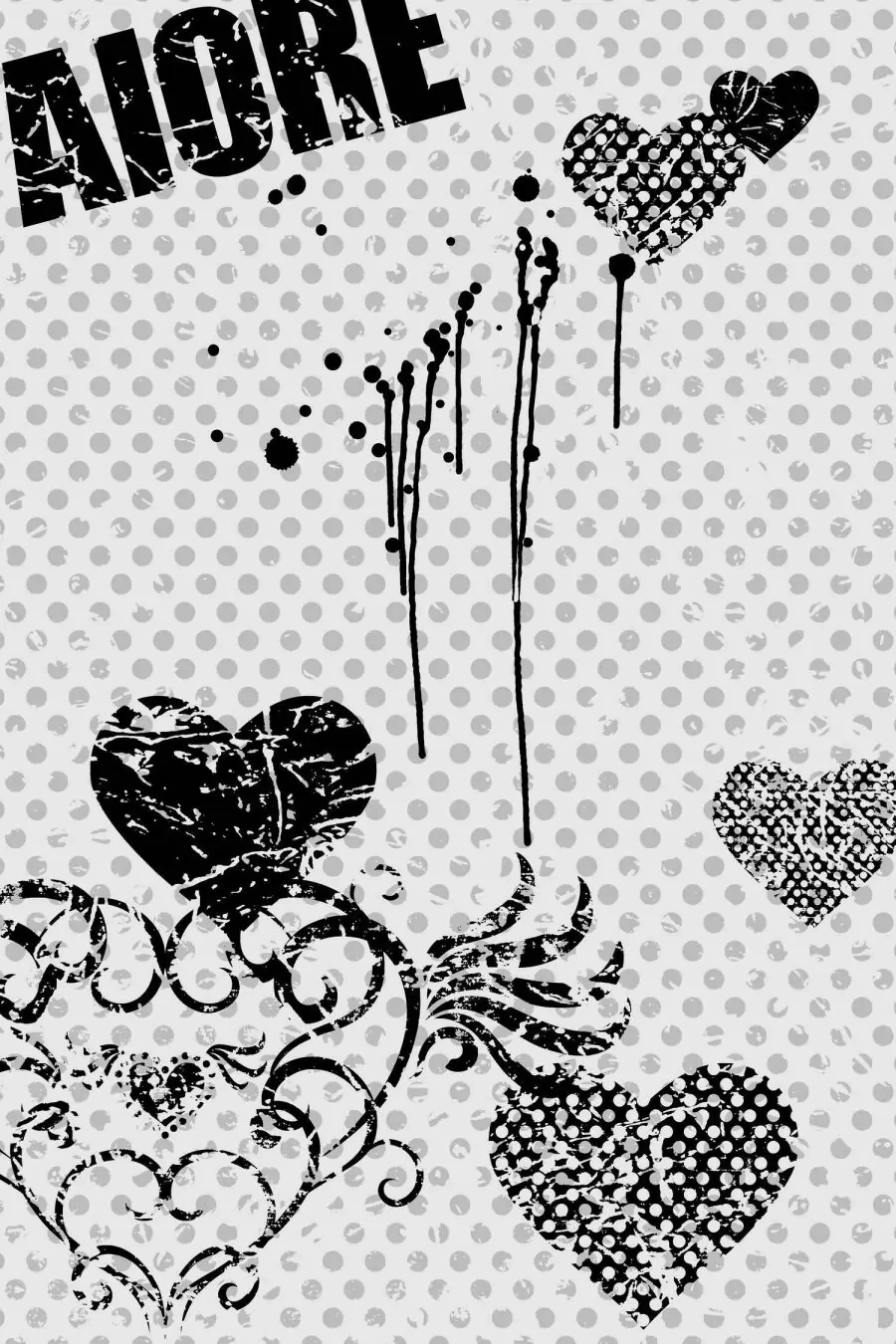 Ai Ore! Chapter 48 page 33 - 