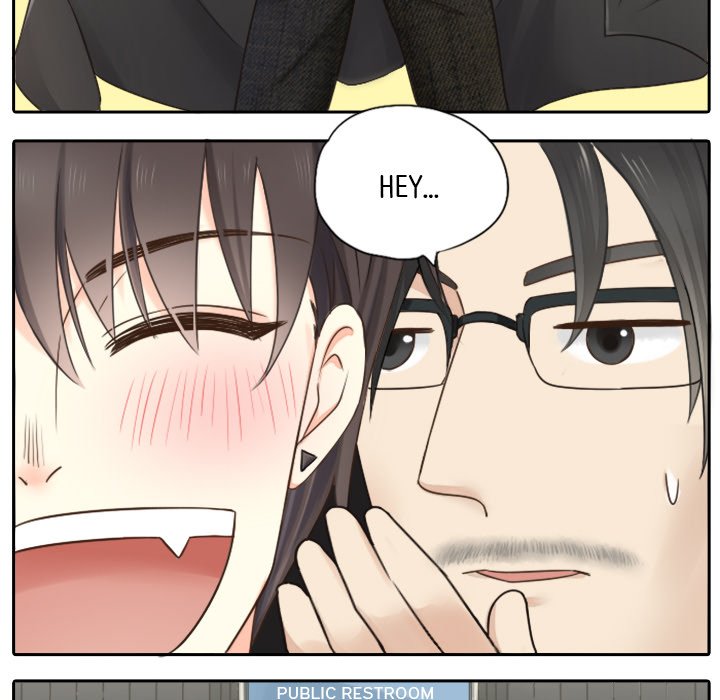AI Pop Star AI Pop Star EP 1 - Toomics page 20 - 