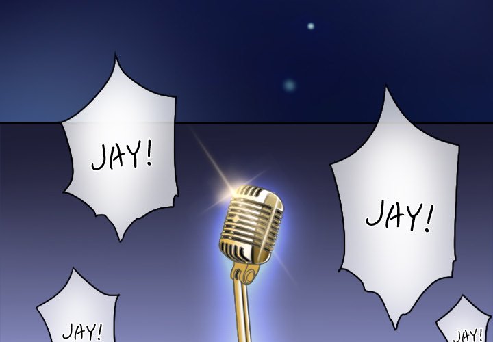 AI Pop Star AI Pop Star EP 1 - Toomics page 3 - 