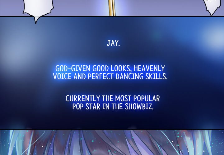 AI Pop Star AI Pop Star EP 1 - Toomics page 4 - 