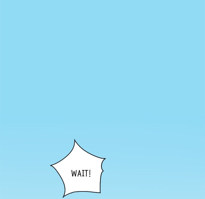 AI Pop Star AI Pop Star EP 1 - Toomics page 42 - 