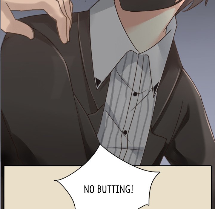 AI Pop Star AI Pop Star EP 1 - Toomics page 48 - 
