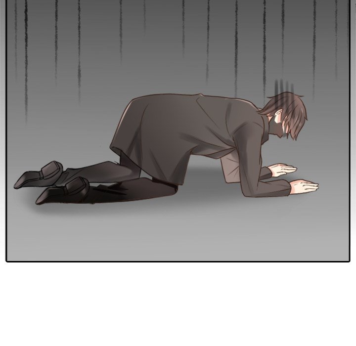 AI Pop Star AI Pop Star EP 1 - Toomics page 50 - 