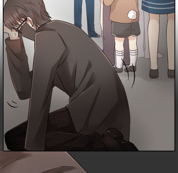 AI Pop Star AI Pop Star EP 1 - Toomics page 53 - 