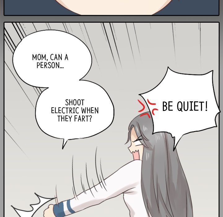 AI Pop Star AI Pop Star EP 1 - Toomics page 56 - 