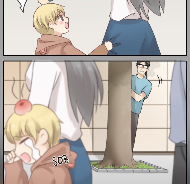 AI Pop Star AI Pop Star EP 1 - Toomics page 57 - 