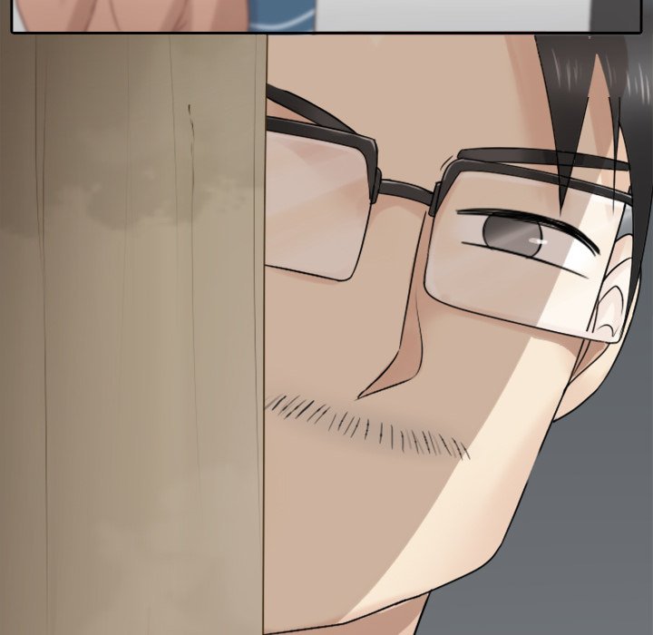 AI Pop Star AI Pop Star EP 1 - Toomics page 58 - 