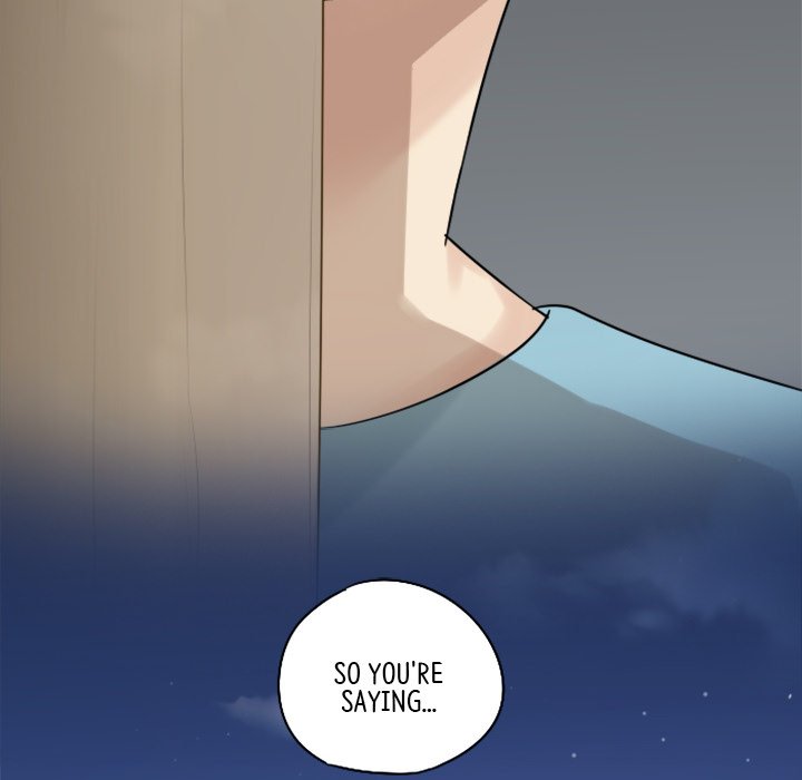 AI Pop Star AI Pop Star EP 1 - Toomics page 59 - 