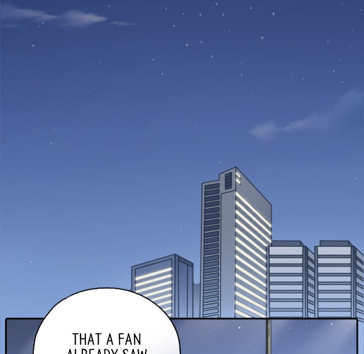 AI Pop Star AI Pop Star EP 1 - Toomics page 60 - 