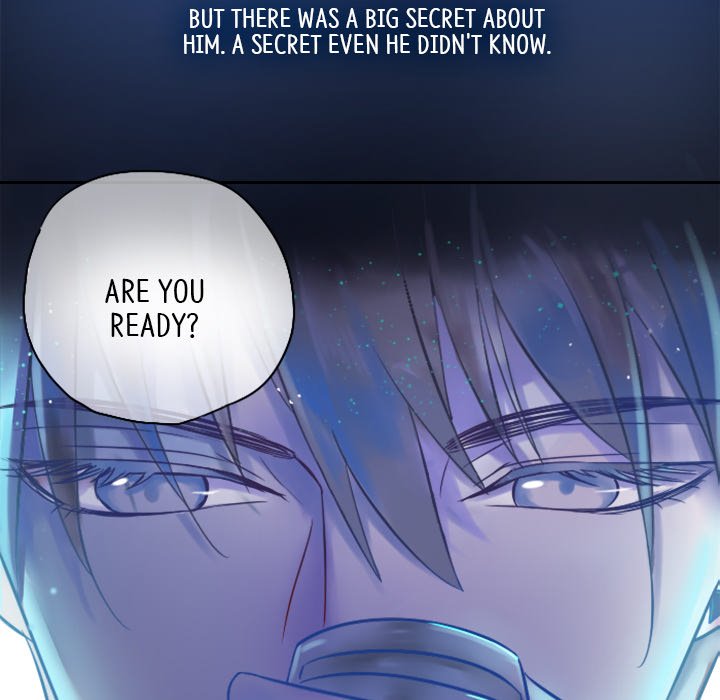 AI Pop Star AI Pop Star EP 1 - Toomics page 7 - 