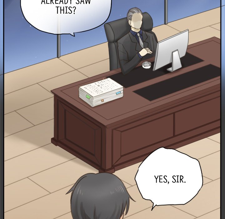 AI Pop Star AI Pop Star EP 1 - Toomics page 61 - 