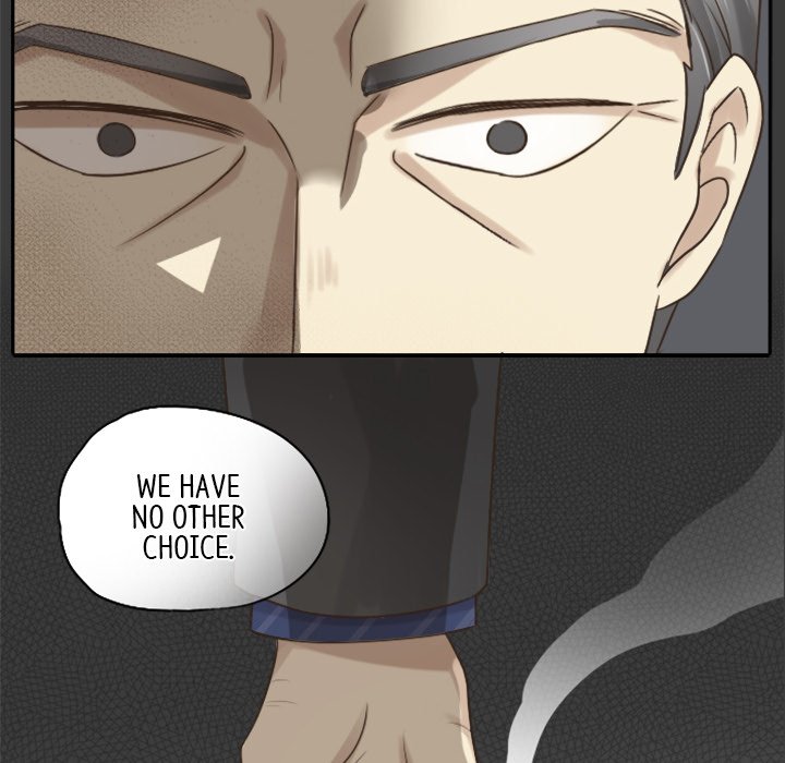AI Pop Star AI Pop Star EP 1 - Toomics page 65 - 