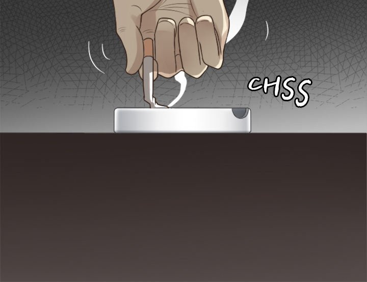 AI Pop Star AI Pop Star EP 1 - Toomics page 66 - 