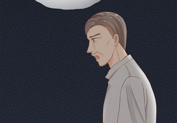 AI Pop Star AI Pop Star EP 10 - Toomics page 3 - 