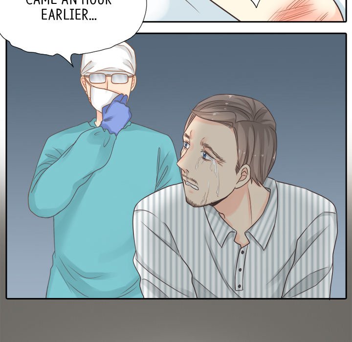 AI Pop Star AI Pop Star EP 10 - Toomics page 23 - 