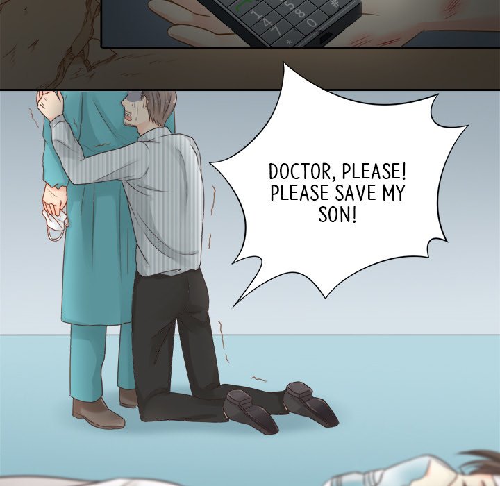 AI Pop Star AI Pop Star EP 10 - Toomics page 30 - 