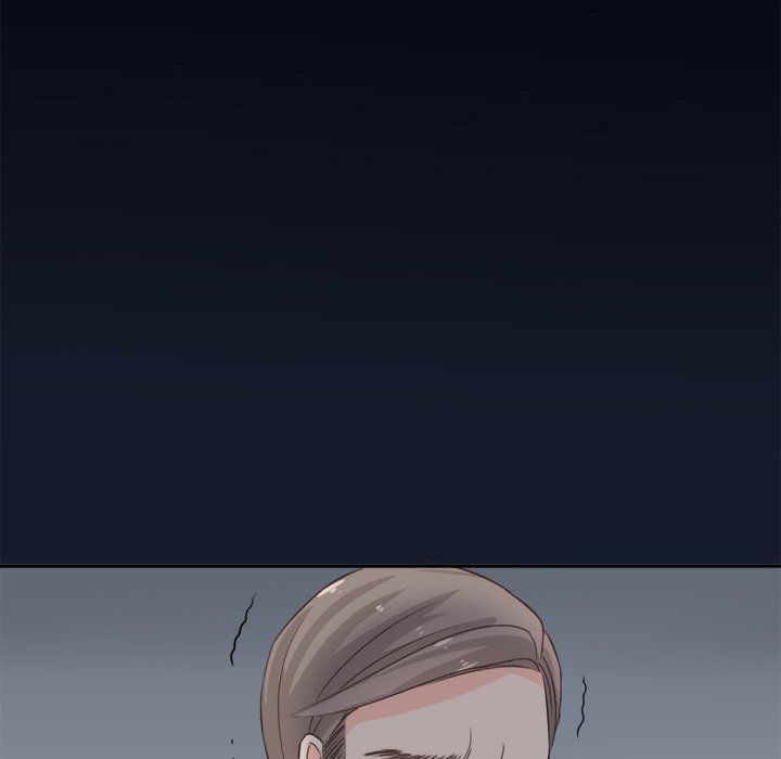 AI Pop Star AI Pop Star EP 10 - Toomics page 33 - 