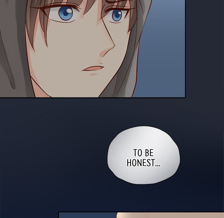 AI Pop Star AI Pop Star EP 10 - Toomics page 5 - 