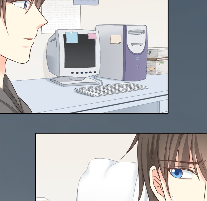 AI Pop Star AI Pop Star EP 10 - Toomics page 41 - 