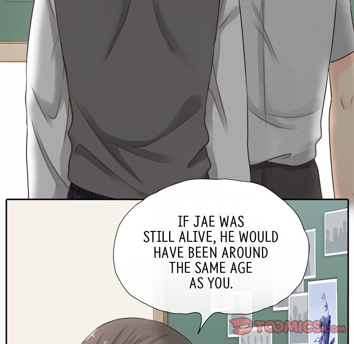 AI Pop Star AI Pop Star EP 10 - Toomics page 44 - 