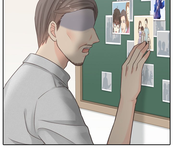 AI Pop Star AI Pop Star EP 10 - Toomics page 45 - 