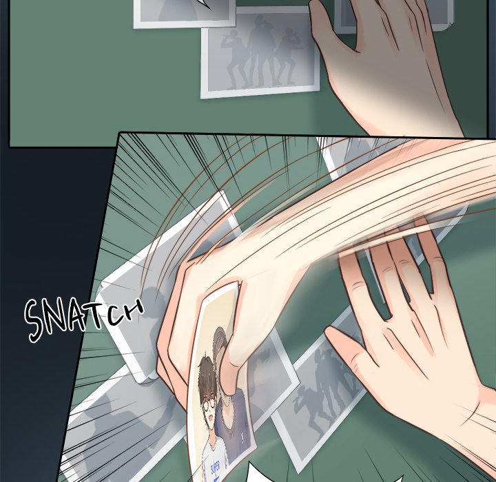 AI Pop Star AI Pop Star EP 10 - Toomics page 48 - 