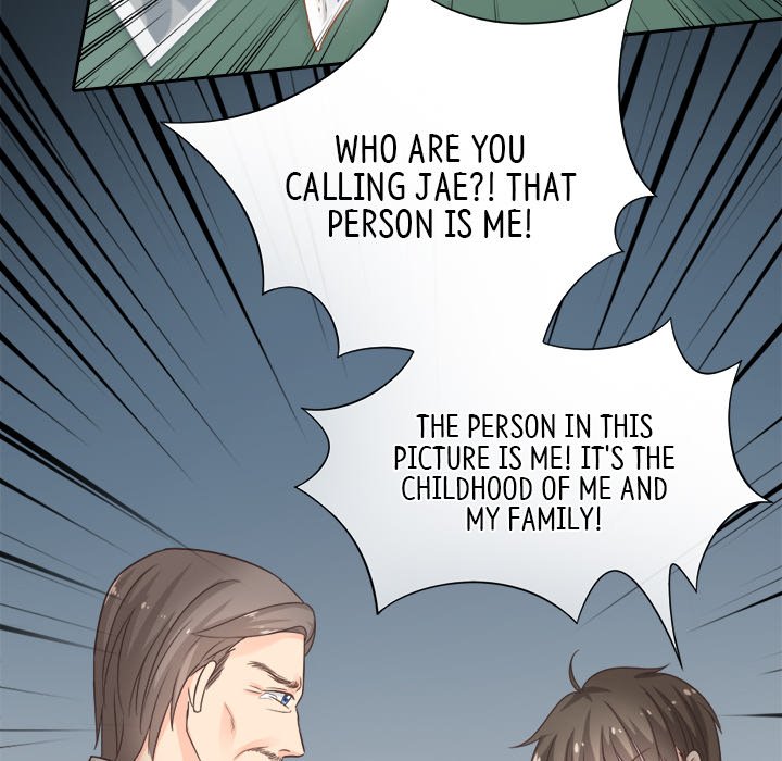 AI Pop Star AI Pop Star EP 10 - Toomics page 49 - 