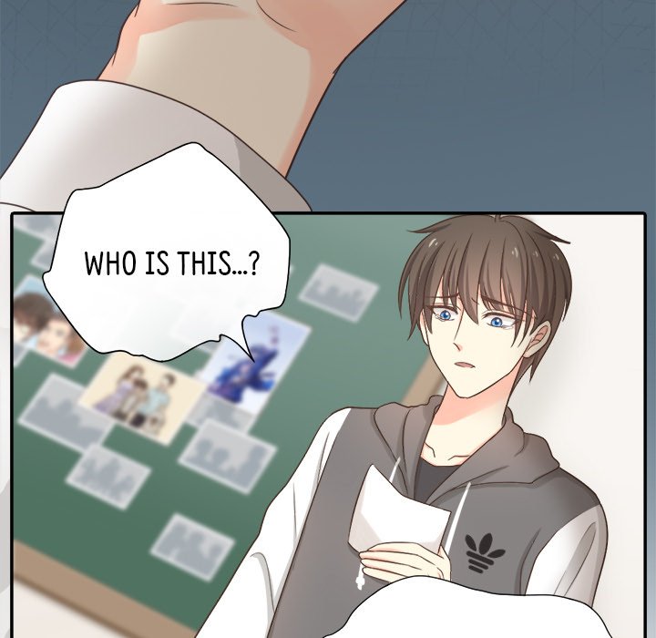 AI Pop Star AI Pop Star EP 10 - Toomics page 53 - 