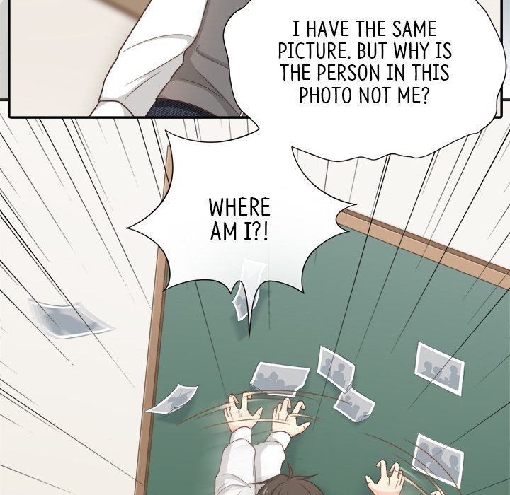 AI Pop Star AI Pop Star EP 10 - Toomics page 54 - 