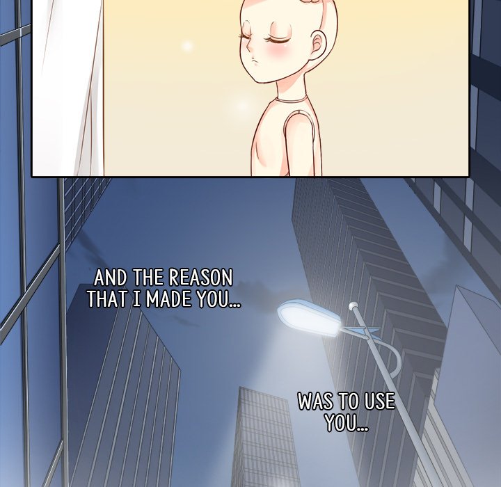 AI Pop Star AI Pop Star EP 10 - Toomics page 7 - 
