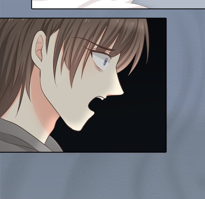 AI Pop Star AI Pop Star EP 10 - Toomics page 64 - 