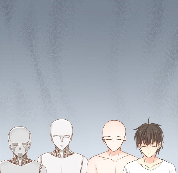 AI Pop Star AI Pop Star EP 10 - Toomics page 65 - 
