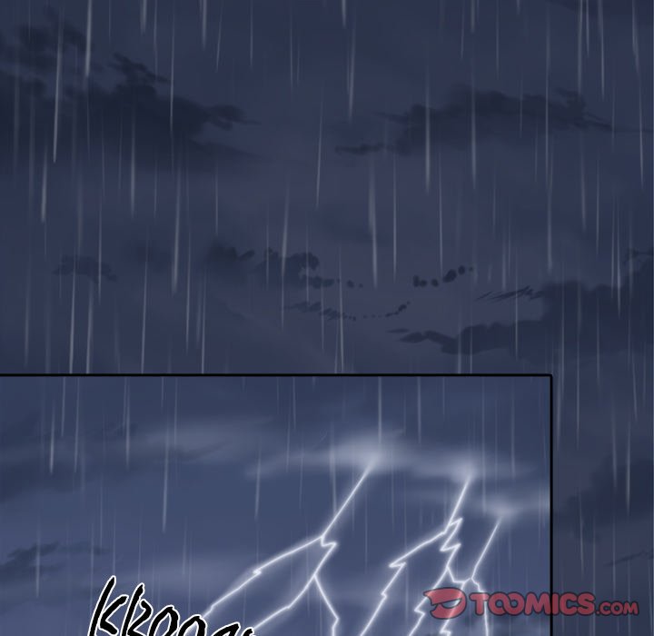 AI Pop Star AI Pop Star EP 10 - Toomics page 68 - 
