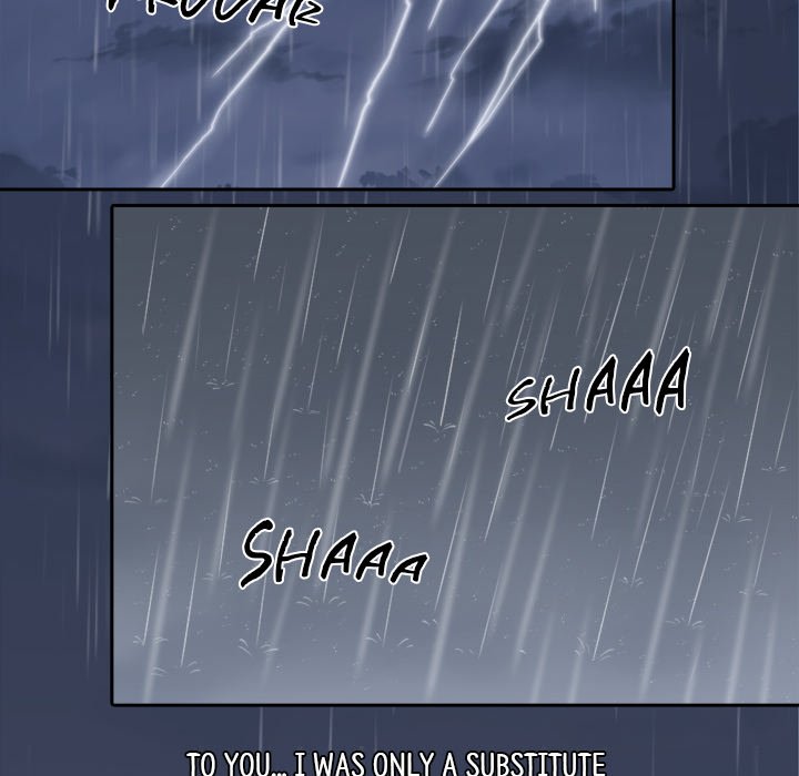 AI Pop Star AI Pop Star EP 10 - Toomics page 69 - 
