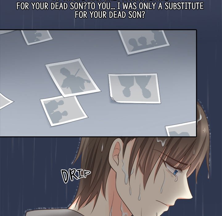 AI Pop Star AI Pop Star EP 10 - Toomics page 70 - 