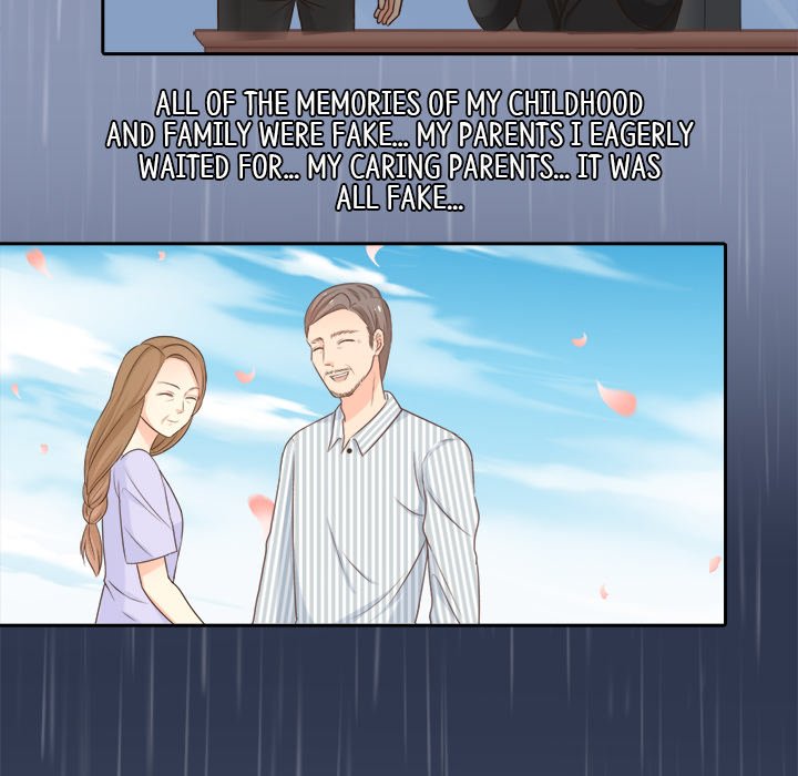 AI Pop Star AI Pop Star EP 10 - Toomics page 72 - 