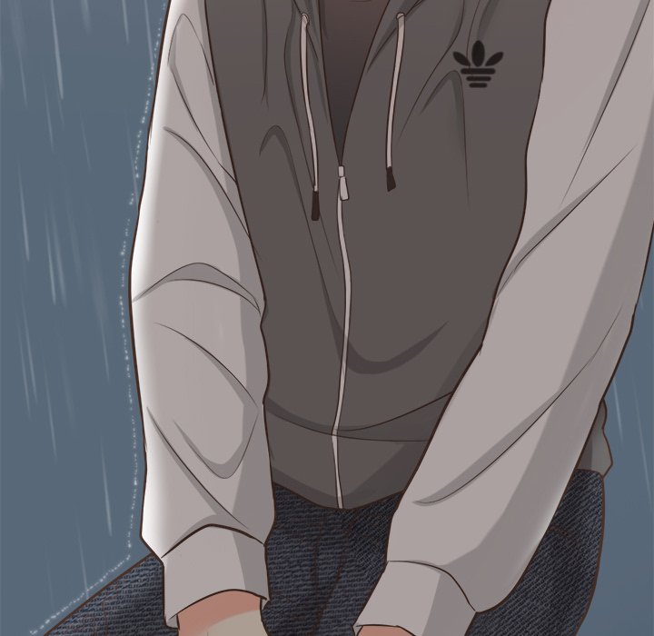 AI Pop Star AI Pop Star EP 10 - Toomics page 77 - 