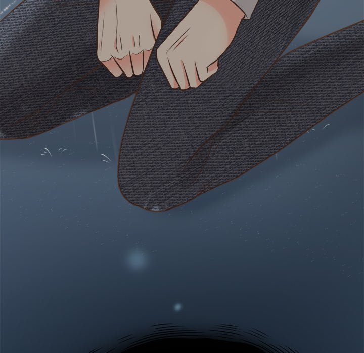 AI Pop Star AI Pop Star EP 10 - Toomics page 78 - 