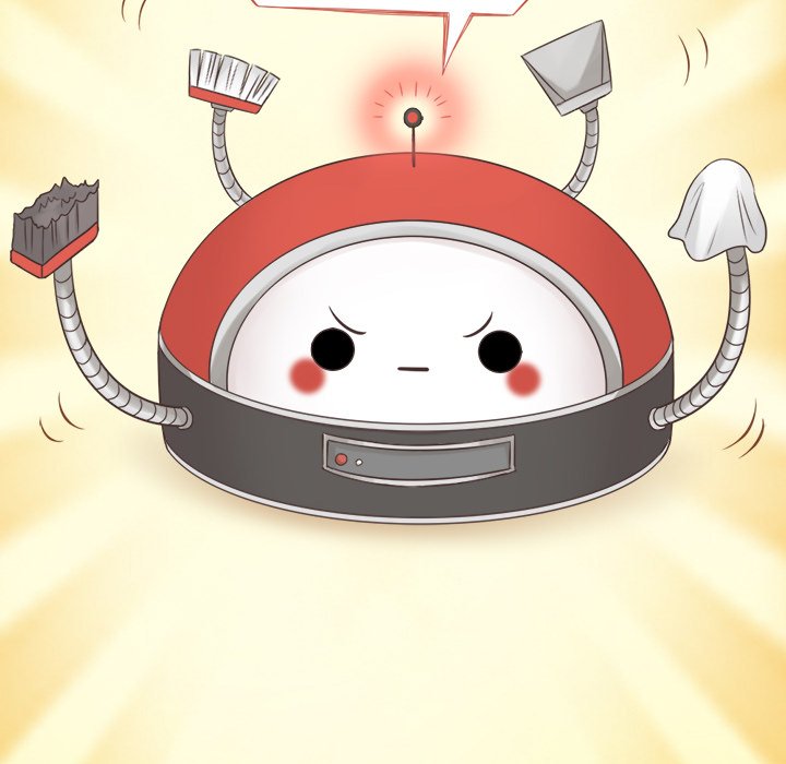 AI Pop Star AI Pop Star EP 11 - Toomics page 23 - 
