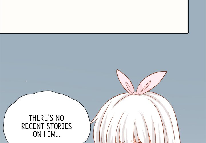 AI Pop Star AI Pop Star EP 11 - Toomics page 4 - 